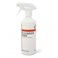 RZ Summer Spray / Insect Repellent - 500ml